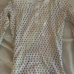 Roller Rabbit  Pajamas Photo 0