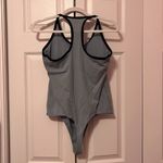 Gilly Hicks  Active Bodysuit Photo 2