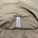 Lululemon Shorts Photo 2