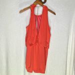 Ark & Co. Snake Chain Peephole Dress‎ NWT Photo 5