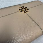 Tory Burch  Zip Around Wallet Photo 5