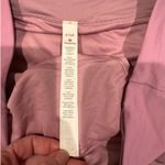 Lululemon  Speed Up Shorts 8 Tall 4"  Photo 1