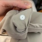 Lululemon Align Tank Photo 2