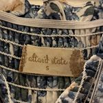 Altar'd State Altar’d State Dress Photo 1