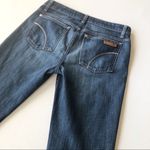 joe's jeans Joe’s Jeans Porvocateur Fit Denim Photo 6