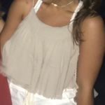 Aerie Jean Shorts Photo 3