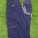 FIGS  Zamora Jogger Scrub Pants Photo 0