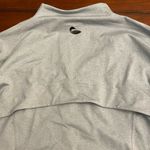 Paddle North‎ Define Jacket Size M Photo 10