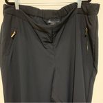 Lane Bryant plus size dress pants straight leg to ankle size 18/20 Photo 2