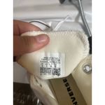 Converse  Women's Chuck Taylor All Star Lugged Heel Platform Sneaker White 5 Photo 6