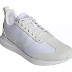 Adidas Running Inspired 60s training Retro Shoes Photo 0