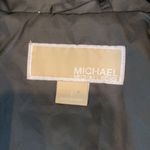 Michael Kors Micheal kors jacket Photo 1