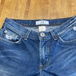 Armani Exchange 2R viper stone& tint Photo 3