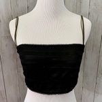 Free People Karina Bralette Photo 2