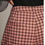 Anthropologie FRNCH Palmer Trousers Photo 4