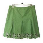 INC Pleated Cut Photo 14