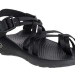 Chacos Black Photo 0