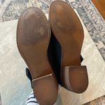 UGG  Elora Suede Ankle Boots- Size 7 Photo 6