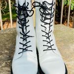 Steve Madden Boots😇 Photo 0