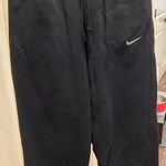 Nike Phoenix Oversized Sweatpants Photo 0