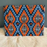 Vera Bradley Marrakech Beads Tablet Case Photo 0