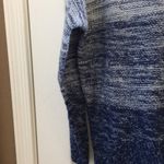 Rue 21 FINAL MARKDOWN Junior  sweater medium Photo 1
