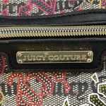 Juicy Couture  Women's Multicolor Bag/Backpack SKU 4772 Photo 4