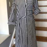 Who What Wear shirt Dress NWT Photo 1