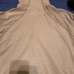 Columbia  long sleeve top.‎ Metro mix. XL Photo 0