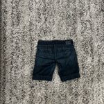 🌈 Underground Soul Bermuda Shorts Size undefined Photo 1