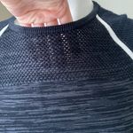 Nike  Long Sleeve Top Photo 4