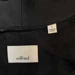 Wilfred ❌SOLD❌ • Women’s Pilier Kimono Duster Photo 10