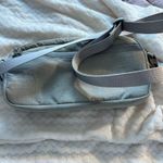 Lululemon  Multi-Pocket Crossbody Photo 1