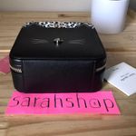 Kate Spade Purse Photo 4