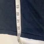 Colorful Vintage Acapulco Souvenir Travel T Photo 7