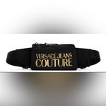 Versace NWT Belt Bag Photo 3