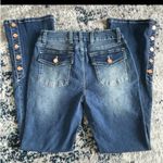 Flamingo  Jeans Photo 2