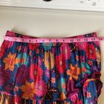 Johnny Was  Merida Tiered Skirt S Photo 7