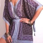 Free People Bohemian Dress Photo 0