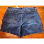 NWT‎ NY & Company Curvy High Photo 1