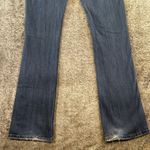Miss Me Embellished Boot Cut Jeans Sz 30 Photo 8