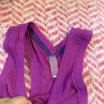 Free People  Movement Tank Top Photo 1