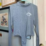 Pretty Little Thing  Bodysuit Photo 0