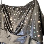 Jump ‎ Apparel Black Dress Photo 2