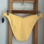 Hollister  Bikini Bottom Photo 3