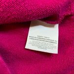 Nike  Womens Rally Logo Crew Sweatshirt Photo 3