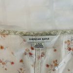 American Eagle Adorable Crop! Photo 2