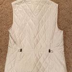Croft & Barrow ‼️ Ladies Vest‼️ Photo 1