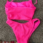 PacSun L.A Hearts Bikini Photo 1