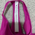 Lululemon NWT  Tank Photo 4